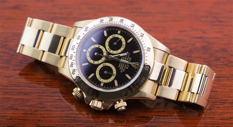 mens fake watches|how to spot counterfeit watches.